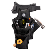 Framer Tool Belt Setup - Solid