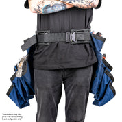 Framer Tool Belt Setup - High-Low