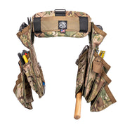 Framer Tool Belt Setup - Inside-Out