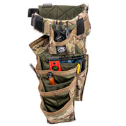 Framer Tool Belt Setup - Inside-Out