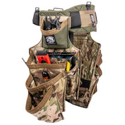 Framer Tool Belt Setup - High-Low