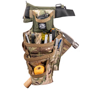 Framer Tool Belt Setup - High-Low