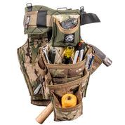 Framer Tool Belt Setup - High-Low