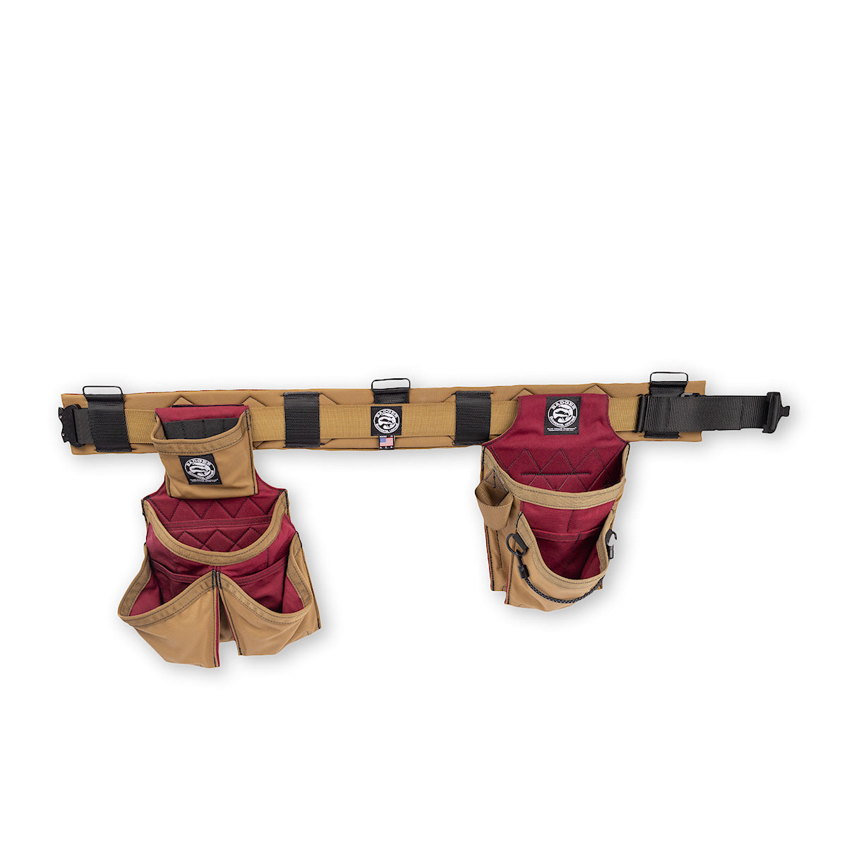 464097_MTO_Electrician_StraightBelt_InsideOut_0000_Overview.jpg