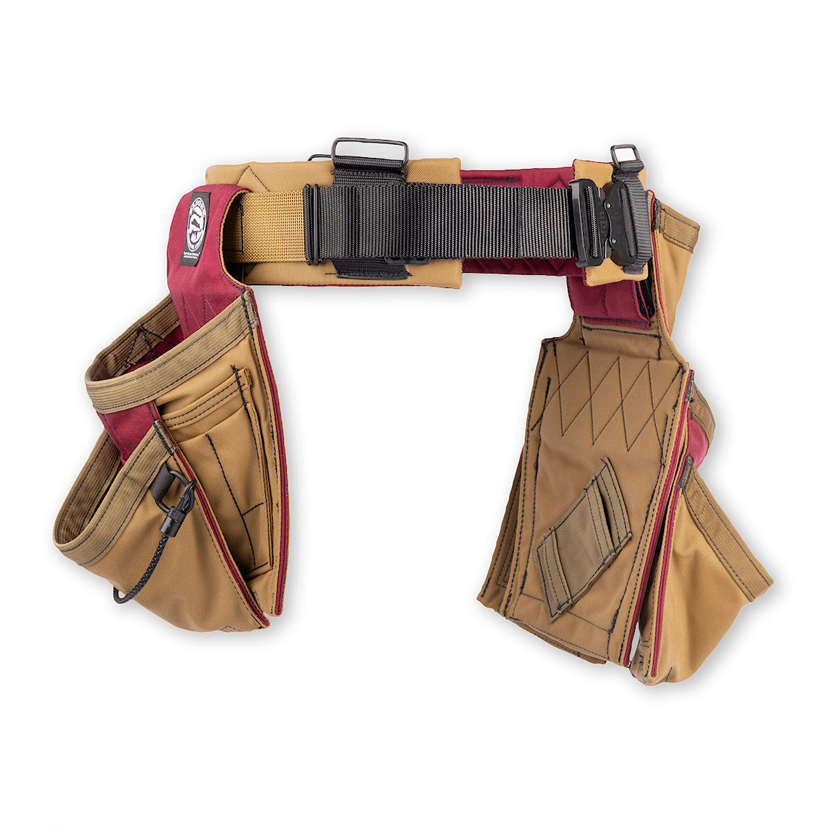 464097_MTO_Electrician_StraightBelt_InsideOut_0002_Front_Tool.jpg