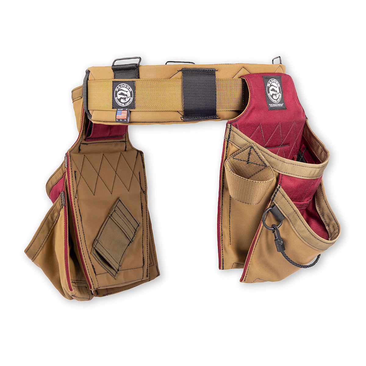 464097_MTO_Electrician_StraightBelt_InsideOut_0006_Back_Tool.jpg
