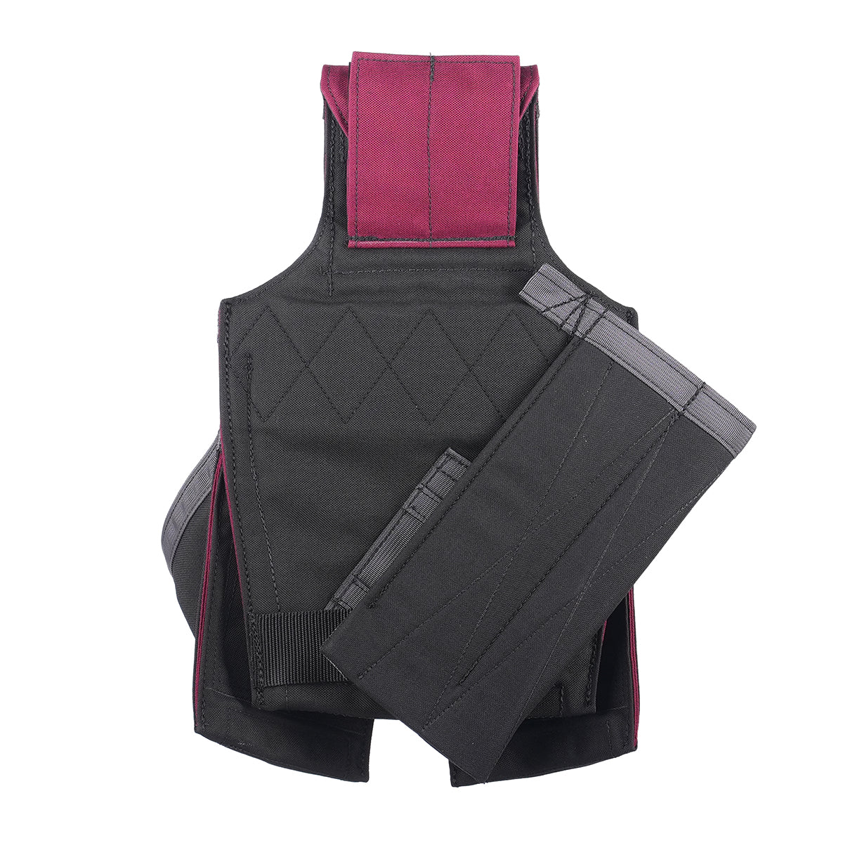 Limited Edition - Tool Belt Setup - Cross Mod