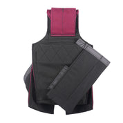 Limited Edition - Tool Belt Setup - Cross Mod