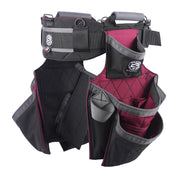 Limited Edition - Tool Belt Setup - Cross Mod