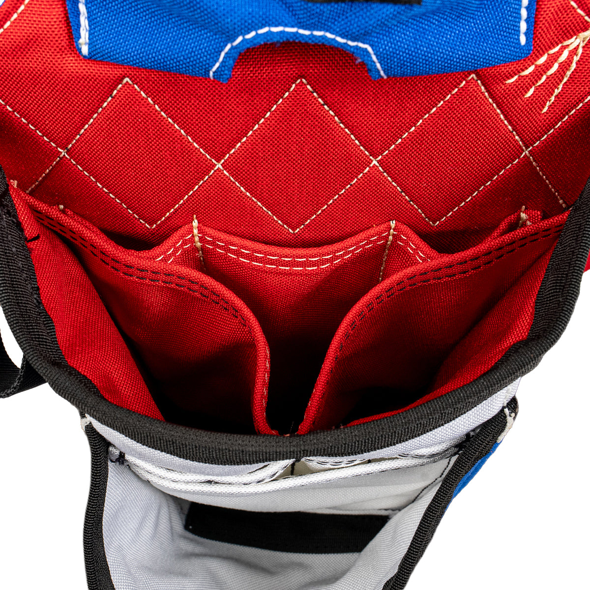 469995_Standard_Tool_Detail_2_July.jpg