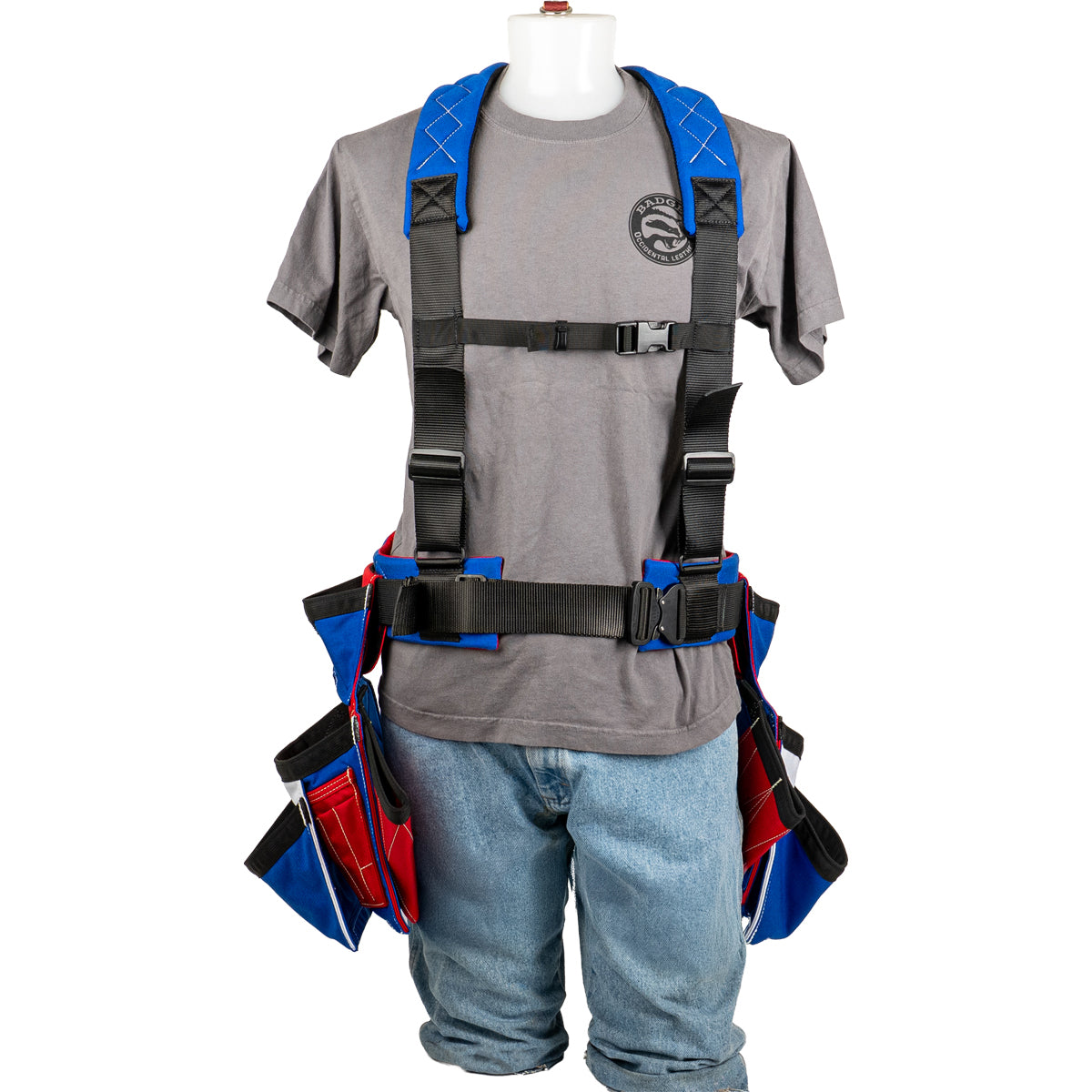 469995_Suspenders2_July.jpg