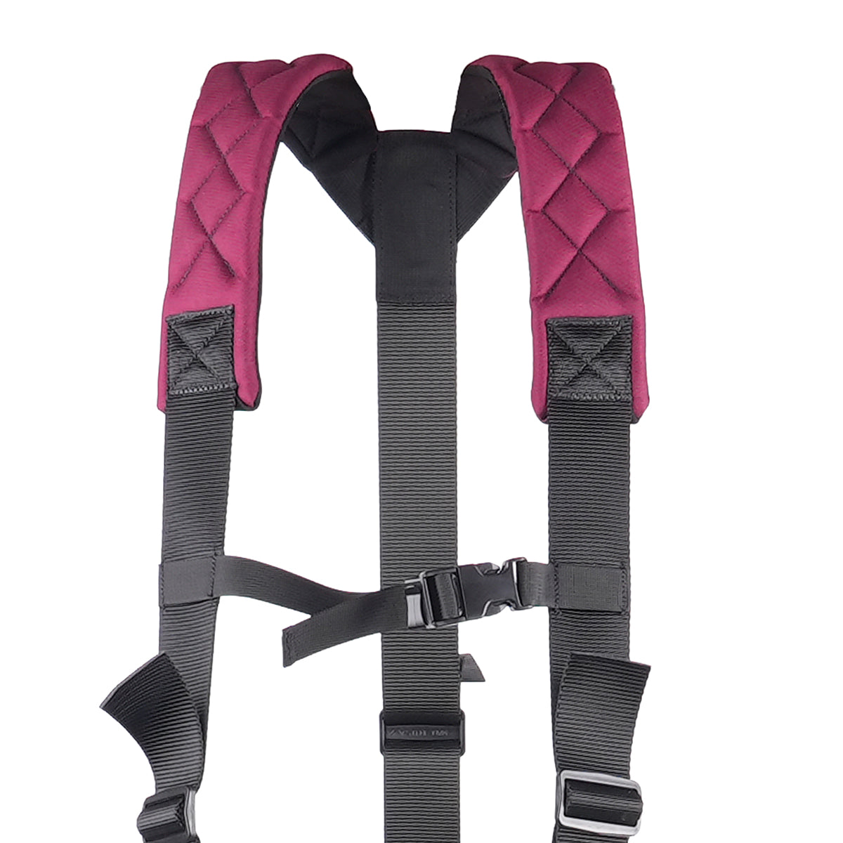 Limited Edition - Tool Belt Setup - Cross Mod