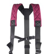 Limited Edition - Tool Belt Setup - Cross Mod