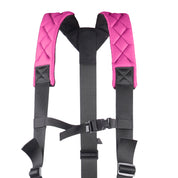 Limited Edition - Tool Belt Setup - Heartbreaker