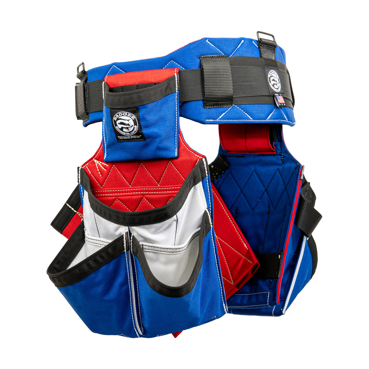 469995_SxS_Fastener_2_Empty_Set_July.jpg