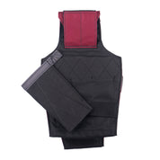 Limited Edition - Tool Belt Setup - Cross Mod