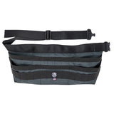 Badger Half Apron