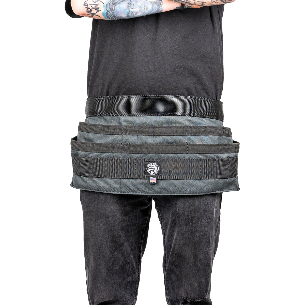 476010-Half-Apron-Gunmetal_Model.jpg