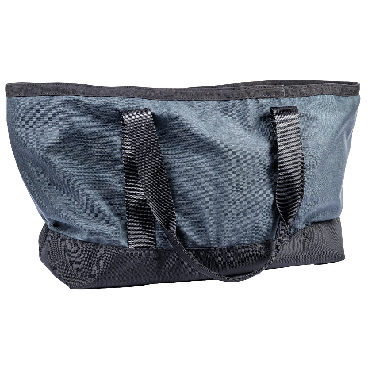 badger gear Badger Gear Tote