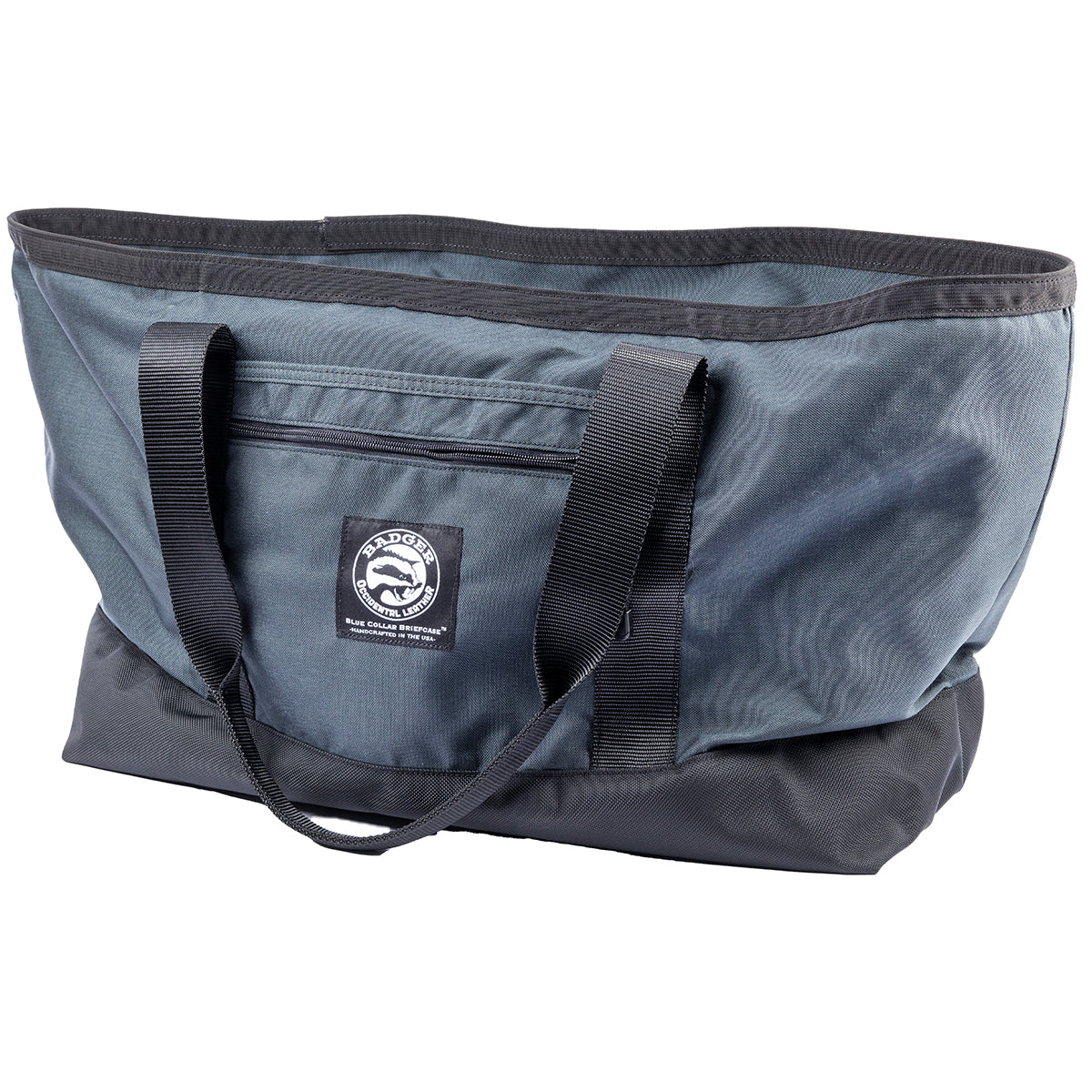 gear tote Badger Gear Tote – Badger Tool Belts