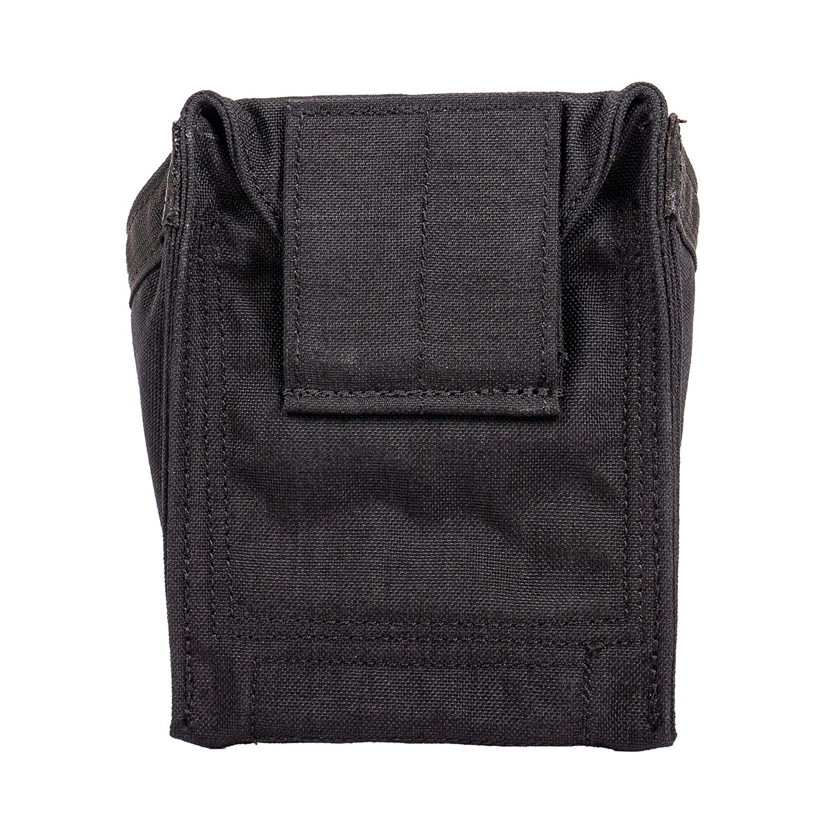 Accessory-Pouch_Black_Back.jpg