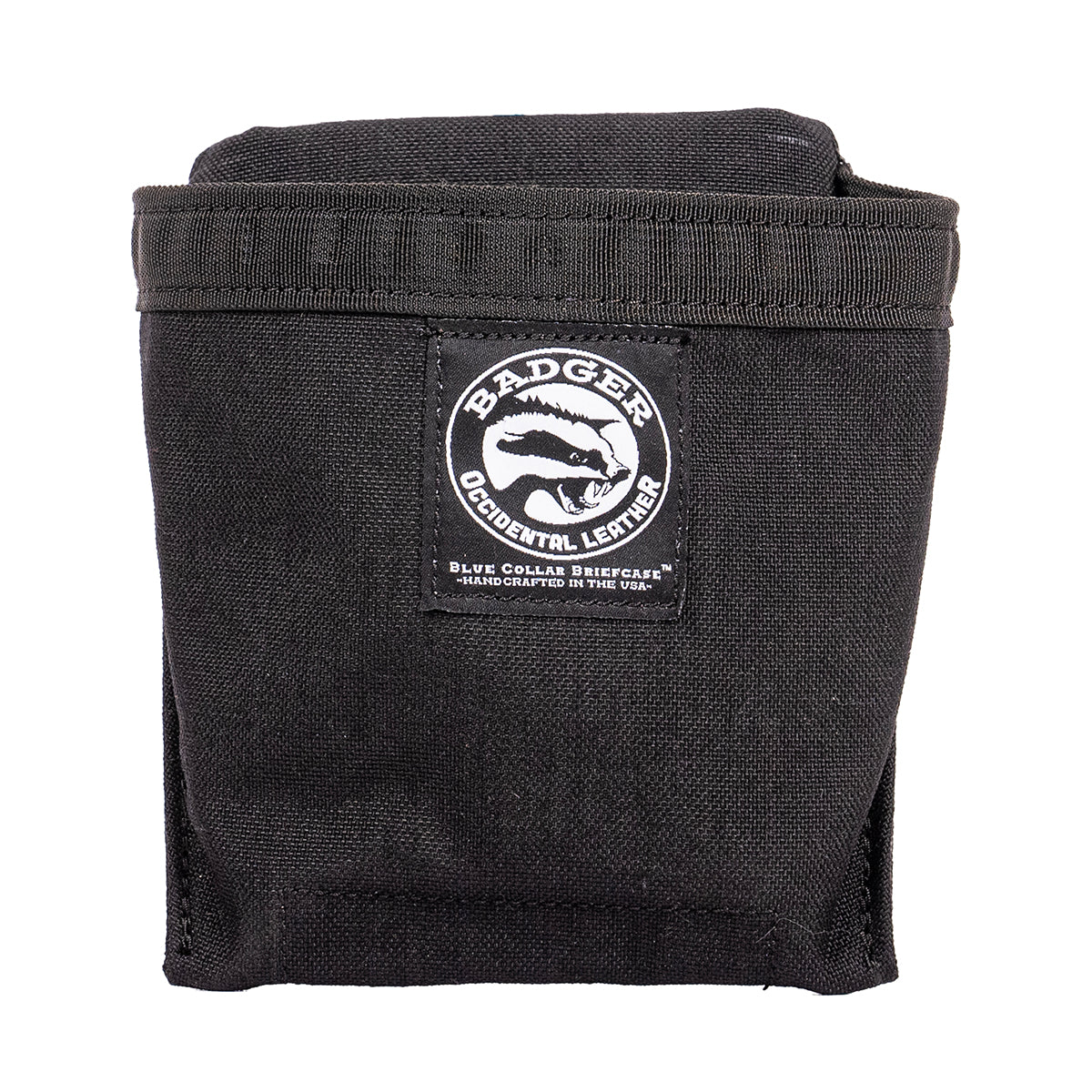 Accessory-Pouch_Black_Front.jpg