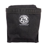 Accessory Pouch