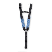 Limited Edition - Suspenders - Riptide
