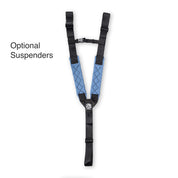 Limited Edition - Tool Belt Setup - Riptide