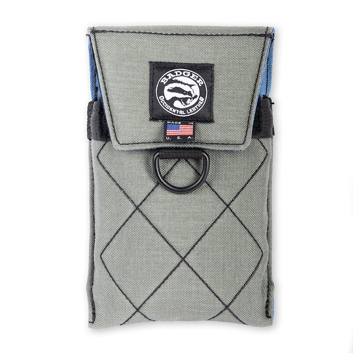 Limited Edition - Phone Holster - Riptide