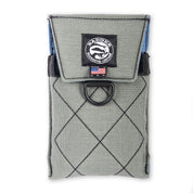 Limited Edition - Phone Holster - Riptide