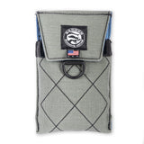 Limited Edition - Phone Holster - Riptide