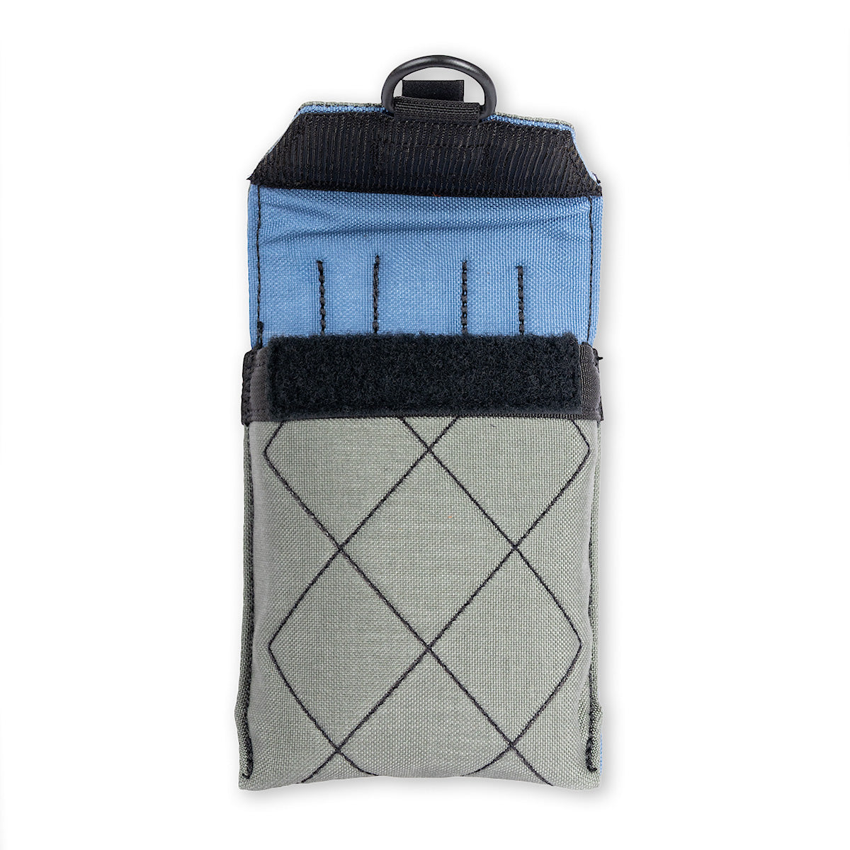 Limited Edition - Phone Holster - Riptide