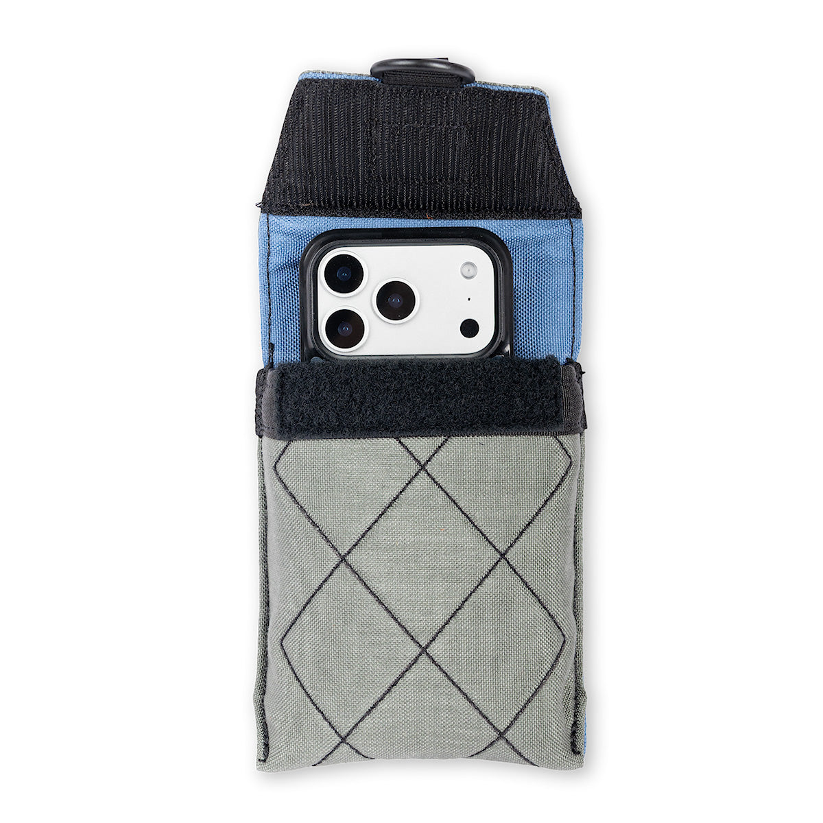 Limited Edition - Phone Holster - Riptide