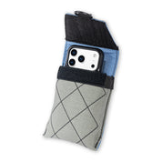 Limited Edition - Phone Holster - Riptide