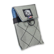 Limited Edition - Phone Holster - Riptide