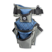 Limited Edition - Tool Belt Setup - Riptide