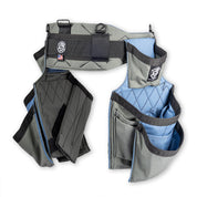 Limited Edition - Tool Belt Setup - Riptide