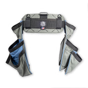 Limited Edition - Tool Belt Setup - Riptide
