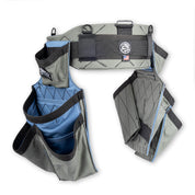 Limited Edition - Tool Belt Setup - Riptide