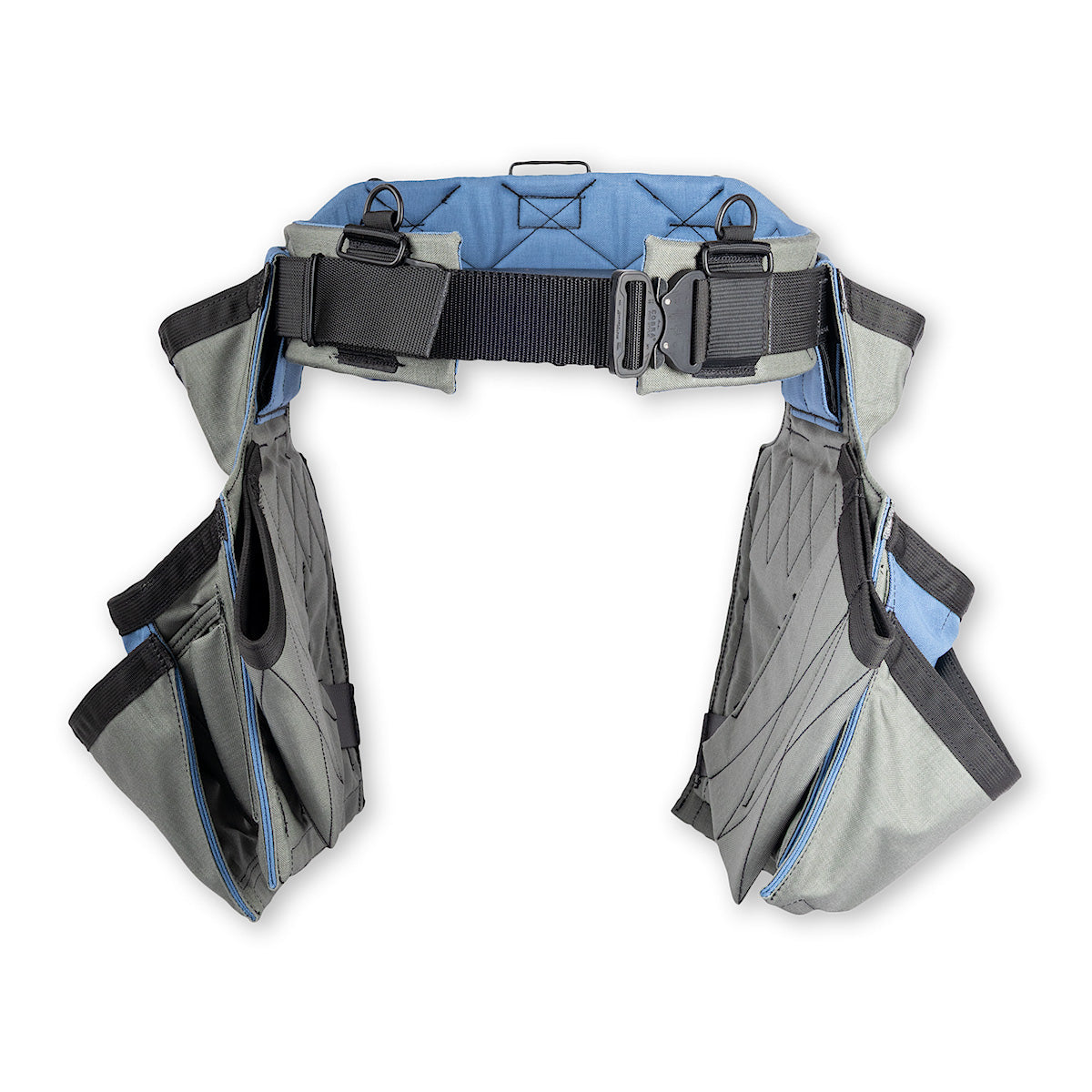 Limited Edition - Tool Belt Setup - Riptide
