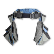 Limited Edition - Tool Belt Setup - Riptide
