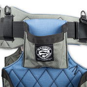 Limited Edition - Tool Belt Setup - Riptide