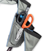 Limited Edition - Tool Belt Setup - Riptide