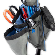 Limited Edition - Tool Belt Setup - Riptide