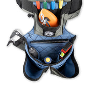Limited Edition - Tool Belt Setup - Riptide