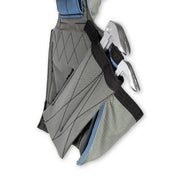 Limited Edition - Tool Belt Setup - Riptide