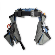 Limited Edition - Tool Belt Setup - Riptide