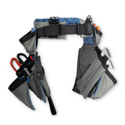 Limited Edition - Tool Belt Setup - Riptide