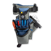Limited Edition - Tool Belt Setup - Riptide